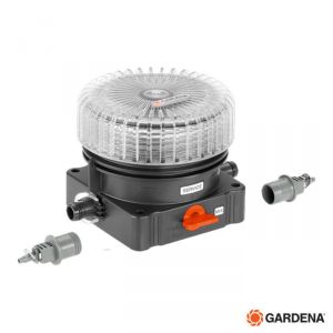 Gardena Distributore Automatico Concime  - 08313