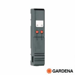 Gardena Centralina  - 1277 - Modulo Espansione per  Centralina 4040 Comfort