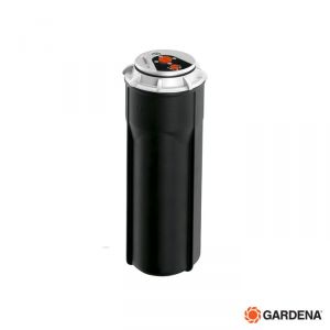 Gardena Irrigatore Pop-Up  - 8206 -  a Turbina Modello T380 Premium