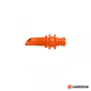Gardena Gocciolatore Fine Linea  - 1340 - 2 L/H (Conf 25Pz)